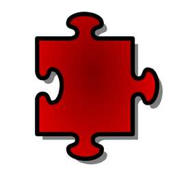 jigsaw red 05