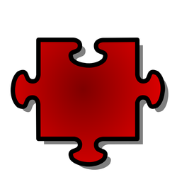 jigsaw red 06