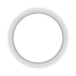 star 61pt12step