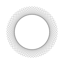star 61pt16step
