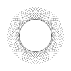 star 61pt19step