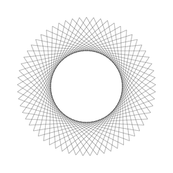 star 61pt20step