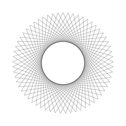 star 61pt22step