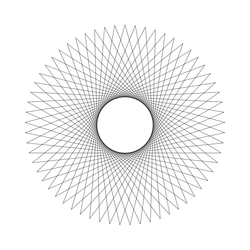 star 61pt25step
