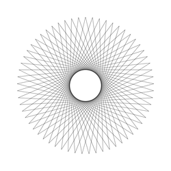 star 61pt26step