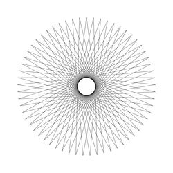 star 61pt28step