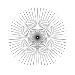 star 61pt30step