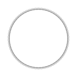 star 62pt07step