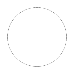 star 63pt02step