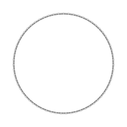 star 63pt05step