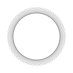 star 63pt13step