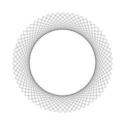 star 63pt17step