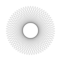 star 63pt25step