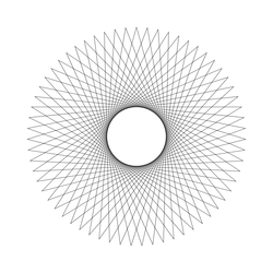 star 63pt26step