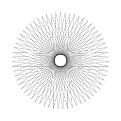 star 63pt29step