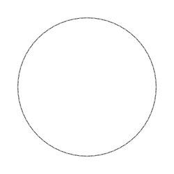 star 64pt03step
