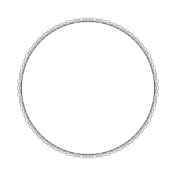 star 64pt07step
