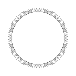 star 64pt11step