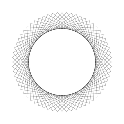 star 64pt17step