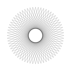 star 64pt27step