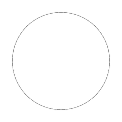 star 65pt02step
