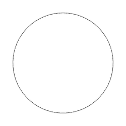star 65pt03step