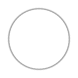 star 65pt06step