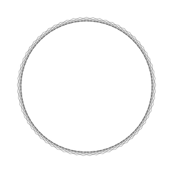 star 65pt07step