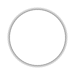 star 65pt08step