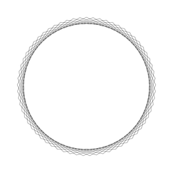 star 65pt09step