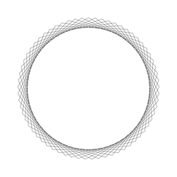 star 65pt11step
