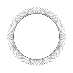star 65pt14step