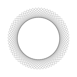 star 65pt17step