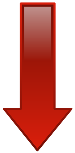 arrow-down-red benji par 01