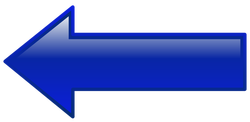 arrow-left-blue benji pa 01