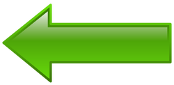 arrow-left-green benji p 01
