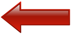 arrow-left-red benji par 01
