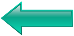 arrow-left-seagreen benj 01