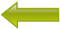arrow-left-yellow benji  01