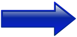 arrow-right-blue benji p 01