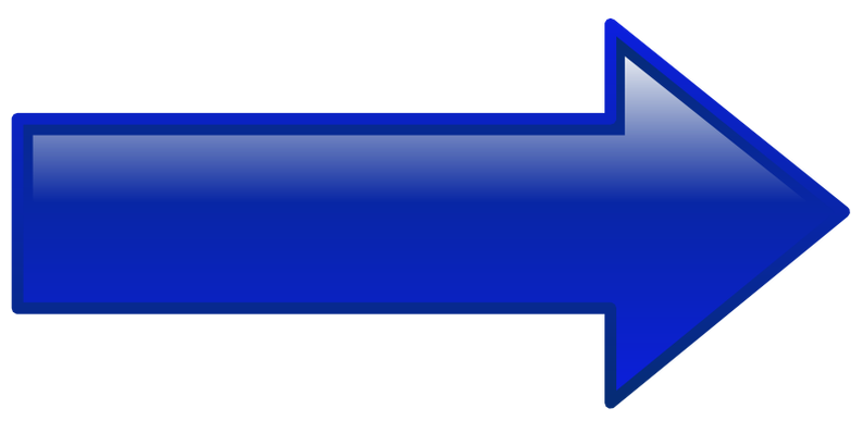 arrow-right-blue benji p 01