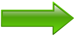 arrow-right-green benji  01