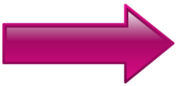 arrow-right-purple benji 01