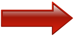 arrow-right-red benji pa 01