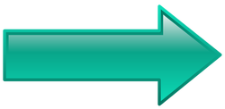 arrow-right-seagreen ben 01