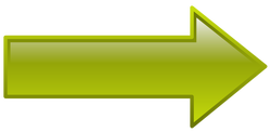 arrow-right-yellow benji 01