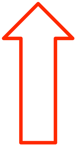arrow1-1