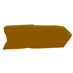 arrow11 1