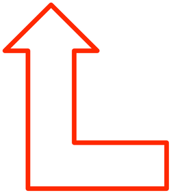arrow2-1-1