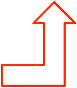 arrow2-1-2
